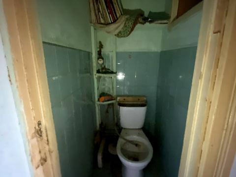 квартира за адресою Вовчинецька вул., 192б