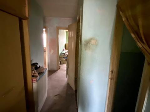 квартира за адресою Вовчинецька вул., 192б