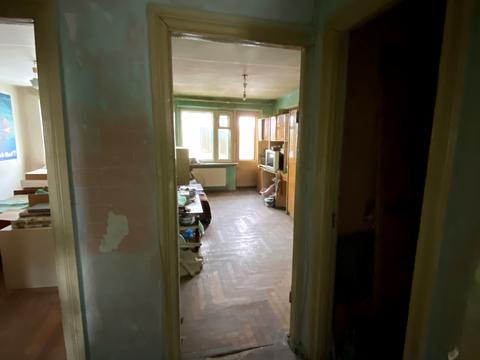 квартира за адресою Вовчинецька вул., 192б