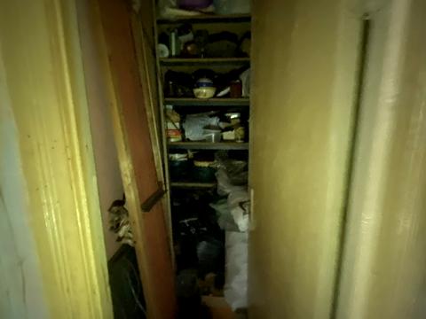 квартира за адресою Вовчинецька вул., 192б