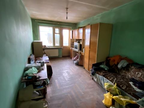 квартира за адресою Вовчинецька вул., 192б