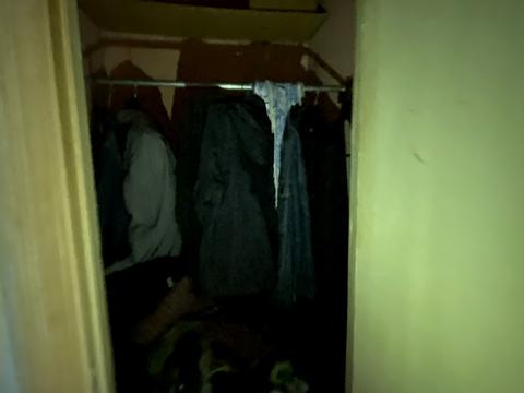 квартира за адресою Вовчинецька вул., 192б