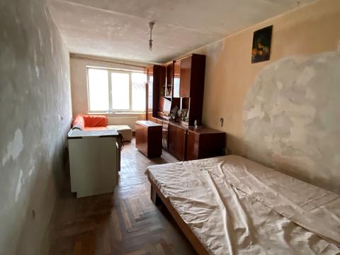 квартира за адресою Вовчинецька вул., 192б