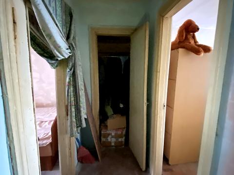 квартира за адресою Вовчинецька вул., 192б