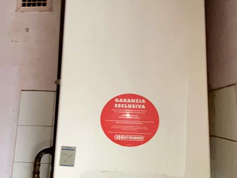 квартира за адресою Вовчинецька вул., 192б