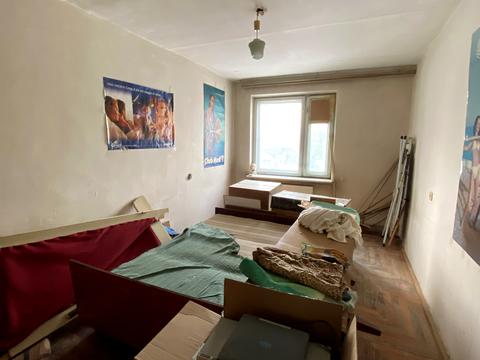 квартира за адресою Вовчинецька вул., 192б