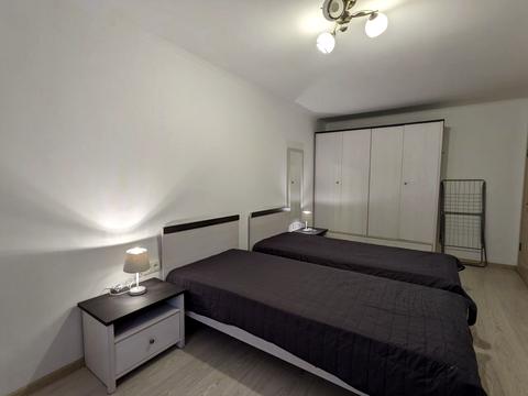 будинок за адресою М.Донцова