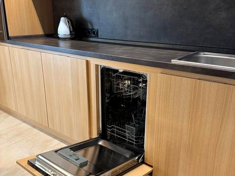 квартира за адресою Василя Тютюнника вул. (Анрі Барбюса), 51/1А