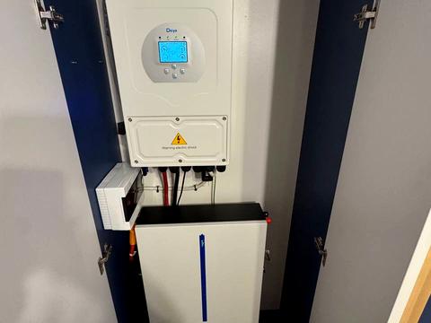 квартира за адресою Василя Тютюнника вул. (Анрі Барбюса), 51/1А