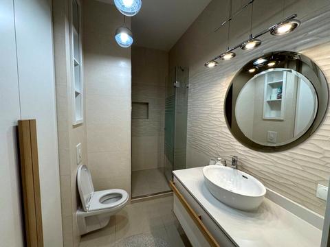 квартира за адресою Василя Тютюнника вул. (Анрі Барбюса), 51/1А