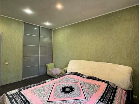 квартира за адресою Мистецтв вул. (Червонопрапорна), 7/9