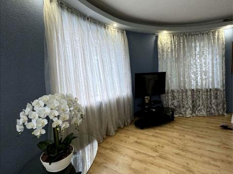 квартира за адресою Мистецтв вул. (Червонопрапорна), 7/9