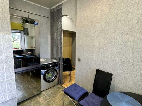 квартира за адресою Мистецтв вул. (Червонопрапорна), 7/9