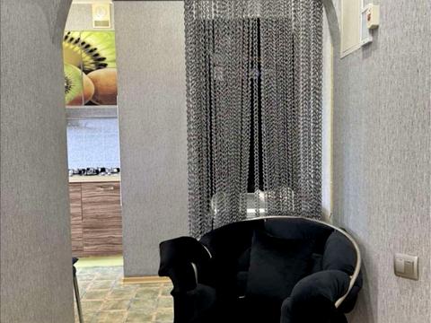 квартира за адресою Мистецтв вул. (Червонопрапорна), 7/9