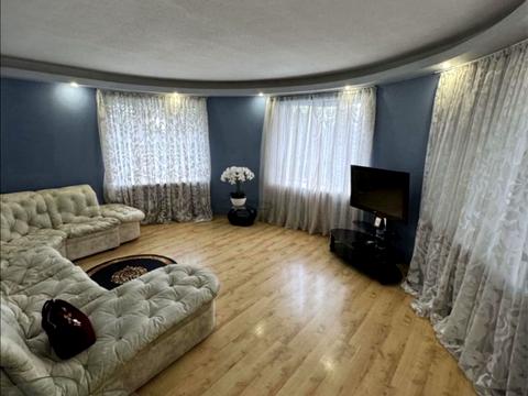 квартира за адресою Мистецтв вул. (Червонопрапорна), 7/9