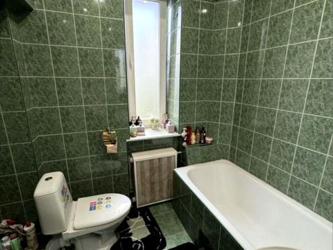 квартира за адресою Мистецтв вул. (Червонопрапорна), 7/9