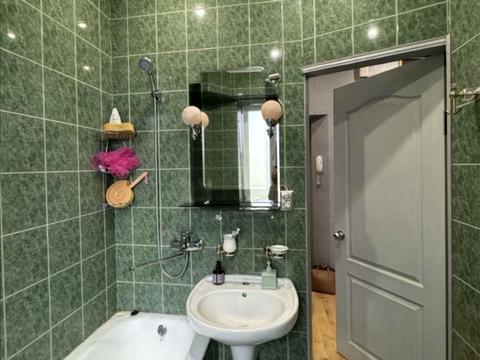 квартира за адресою Мистецтв вул. (Червонопрапорна), 7/9