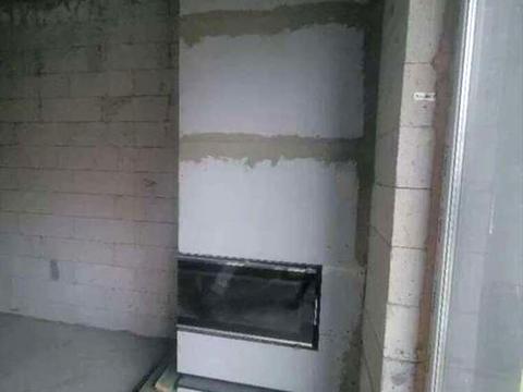 дом по адресу Полевая ул., 7Б