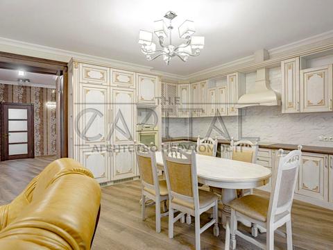 квартира за адресою Саперне Поле вул., 12