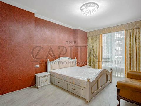 квартира за адресою Саперне Поле вул., 12