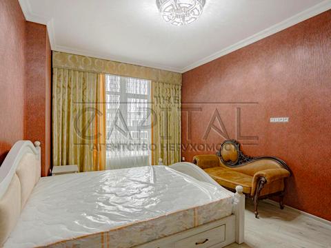 квартира за адресою Саперне Поле вул., 12