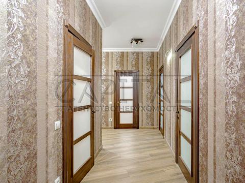 квартира за адресою Саперне Поле вул., 12