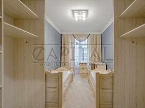 квартира за адресою Саперне Поле вул., 12