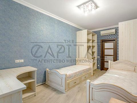 квартира за адресою Саперне Поле вул., 12