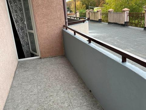 квартира по адресу Олександра Хіри ул., 1