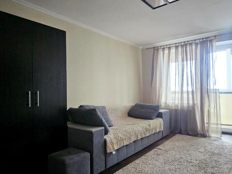 квартира за адресою Івана Франка, 7а