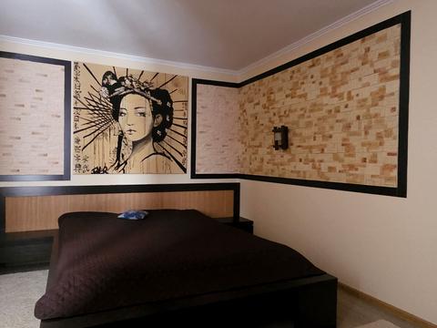 квартира за адресою Івана Франка, 7а