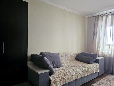 квартира за адресою Івана Франка, 7а