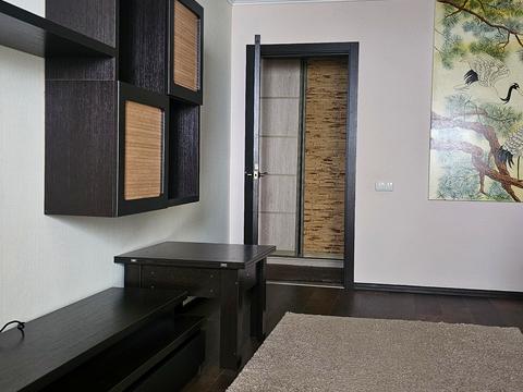 квартира за адресою Івана Франка, 7а