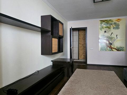 квартира за адресою Івана Франка, 7а