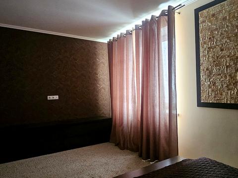 квартира за адресою Івана Франка, 7а