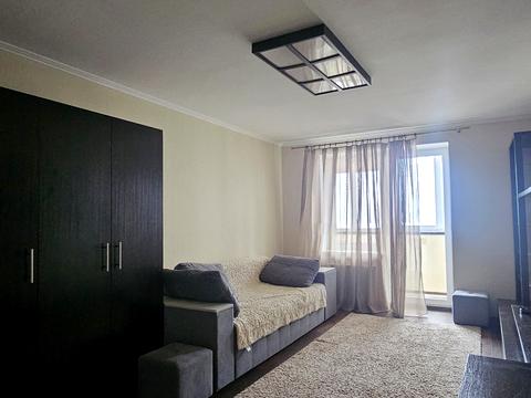 квартира за адресою Івана Франка, 7а