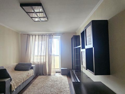 квартира за адресою Івана Франка, 7а