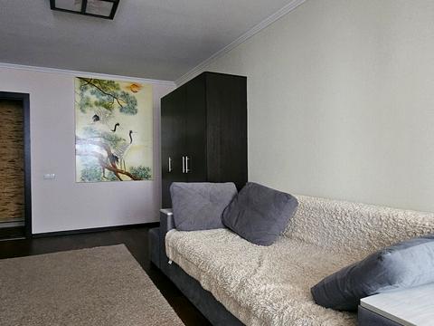 квартира за адресою Івана Франка, 7а