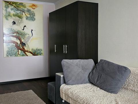 квартира за адресою Івана Франка, 7а