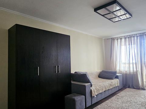 квартира за адресою Івана Франка, 7а