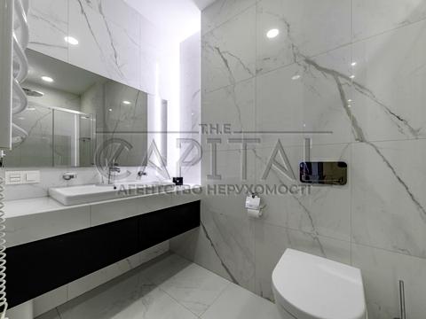 квартира за адресою Київ, Джона Маккейна вул. (Івана Кудрі), 7