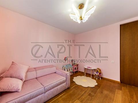 квартира за адресою Київ, Джона Маккейна вул. (Івана Кудрі), 7