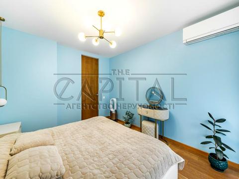 квартира за адресою Київ, Джона Маккейна вул. (Івана Кудрі), 7