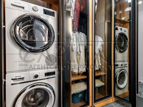 квартира за адресою Київ, Джона Маккейна вул. (Івана Кудрі), 7