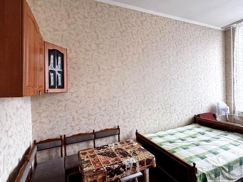 кімната за адресою Харків, Плетнівський пров., 2