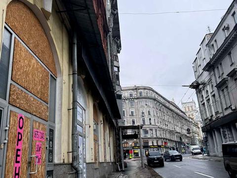 кімната за адресою Харків, Плетнівський пров., 2