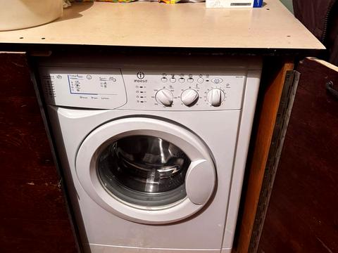 кімната за адресою Харків, Плетнівський пров., 2