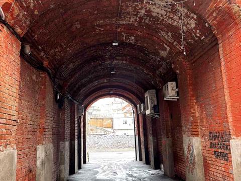 кімната за адресою Харків, Плетнівський пров., 2