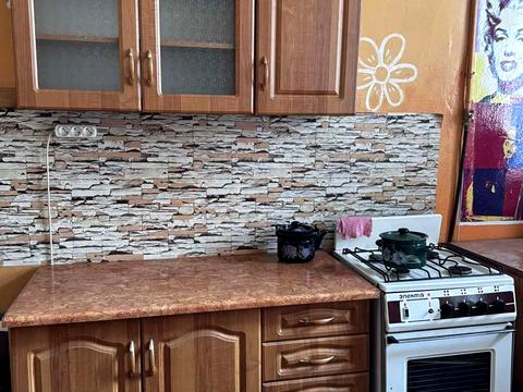 кімната за адресою Харків, Плетнівський пров., 2