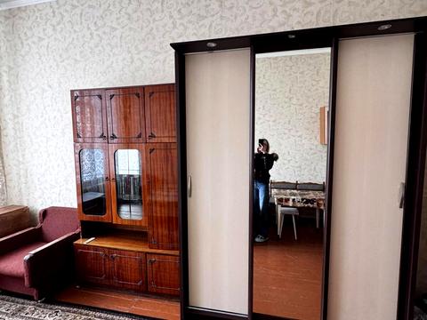 кімната за адресою Харків, Плетнівський пров., 2